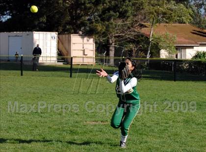 Thumbnail 1 in Arroyo Grande @ St. Joseph photogallery.