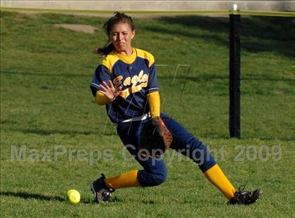 Thumbnail 2 in Arroyo Grande @ St. Joseph photogallery.