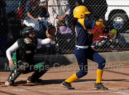Thumbnail 2 in Arroyo Grande @ St. Joseph photogallery.