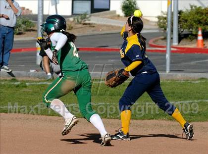 Thumbnail 2 in Arroyo Grande @ St. Joseph photogallery.