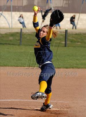 Friday, Mar 13, 2009