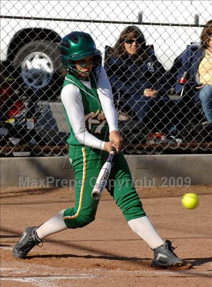 Thumbnail 1 in Arroyo Grande @ St. Joseph photogallery.
