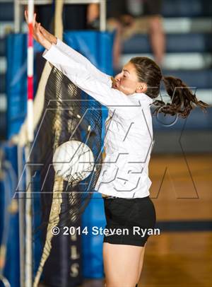 Friday, Sep 19, 2014