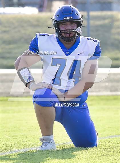 Thumbnail 3 in Newkirk @ Tonkawa photogallery.