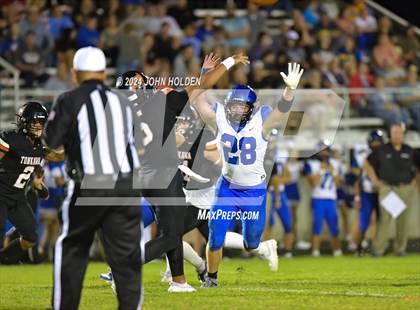 Thumbnail 2 in Newkirk @ Tonkawa photogallery.