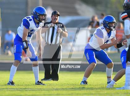 Thumbnail 3 in Newkirk @ Tonkawa photogallery.