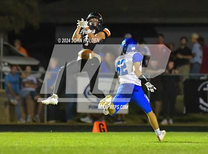 Thumbnail 1 in Newkirk @ Tonkawa photogallery.
