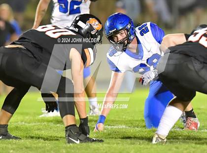 Thumbnail 1 in Newkirk @ Tonkawa photogallery.