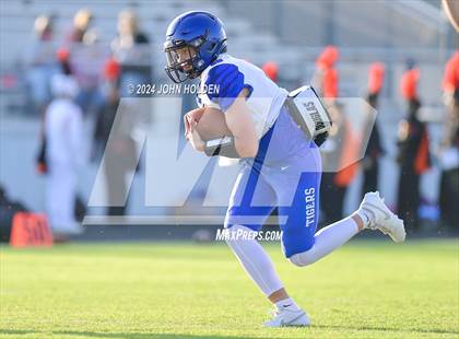 Thumbnail 2 in Newkirk @ Tonkawa photogallery.
