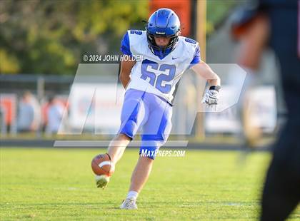 Thumbnail 2 in Newkirk @ Tonkawa photogallery.