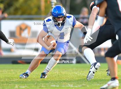 Thumbnail 3 in Newkirk @ Tonkawa photogallery.