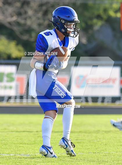 Thumbnail 1 in Newkirk @ Tonkawa photogallery.