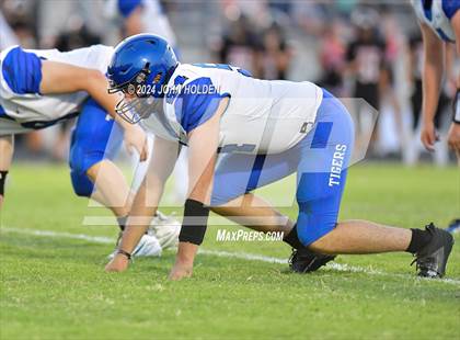 Thumbnail 3 in Newkirk @ Tonkawa photogallery.