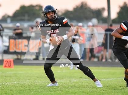 Thumbnail 1 in Newkirk @ Tonkawa photogallery.