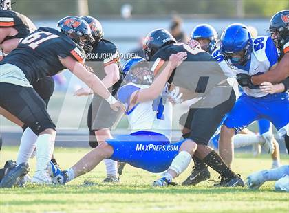 Thumbnail 2 in Newkirk @ Tonkawa photogallery.