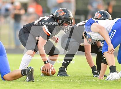 Thumbnail 2 in Newkirk @ Tonkawa photogallery.