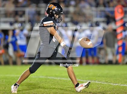 Thumbnail 3 in Newkirk @ Tonkawa photogallery.