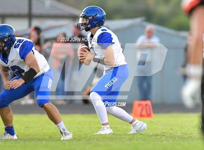 Thumbnail 3 in Newkirk @ Tonkawa photogallery.