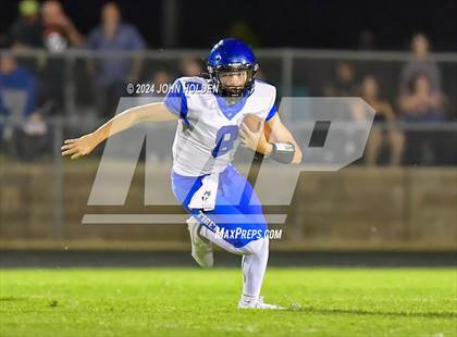 Thumbnail 3 in Newkirk @ Tonkawa photogallery.