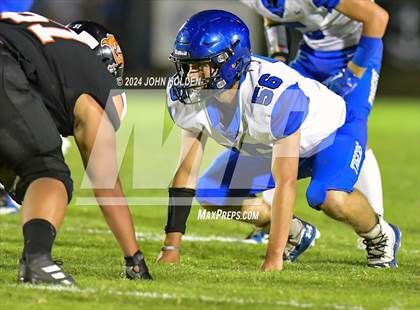 Thumbnail 3 in Newkirk @ Tonkawa photogallery.