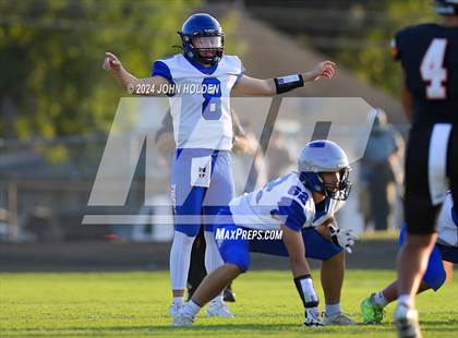Thumbnail 1 in Newkirk @ Tonkawa photogallery.