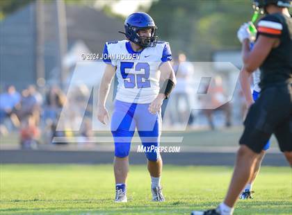 Thumbnail 3 in Newkirk @ Tonkawa photogallery.