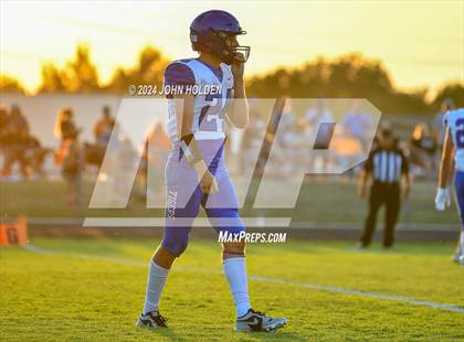 Thumbnail 3 in Newkirk @ Tonkawa photogallery.
