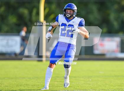 Thumbnail 1 in Newkirk @ Tonkawa photogallery.