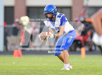 Thumbnail 2 in Newkirk @ Tonkawa photogallery.