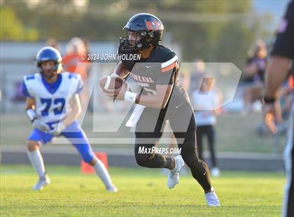 Thumbnail 1 in Newkirk @ Tonkawa photogallery.