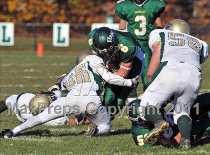 Thumbnail 1 in Longwood vs. William Floyd  photogallery.