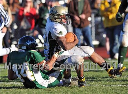 Thumbnail 2 in Longwood vs. William Floyd  photogallery.
