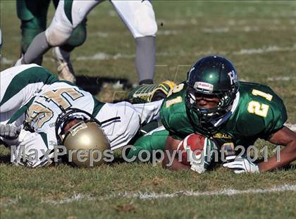 Thumbnail 3 in Longwood vs. William Floyd  photogallery.