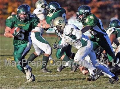 Thumbnail 3 in Longwood vs. William Floyd  photogallery.