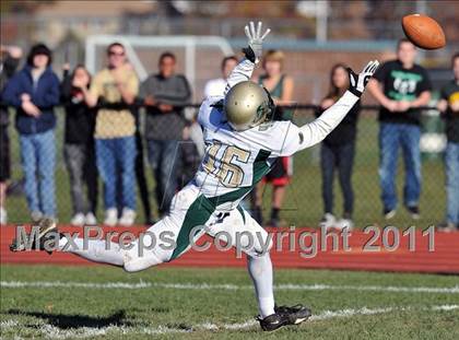 Thumbnail 1 in Longwood vs. William Floyd  photogallery.