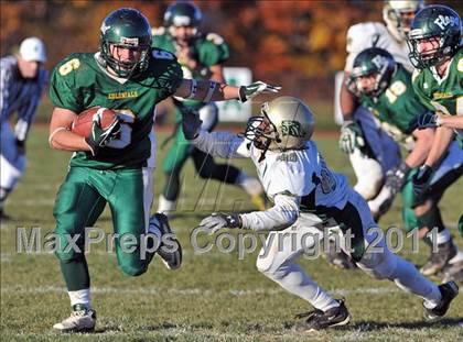 Thumbnail 2 in Longwood vs. William Floyd  photogallery.