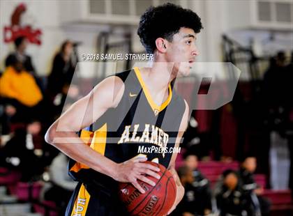 Thumbnail 3 in Alameda @ Arroyo photogallery.
