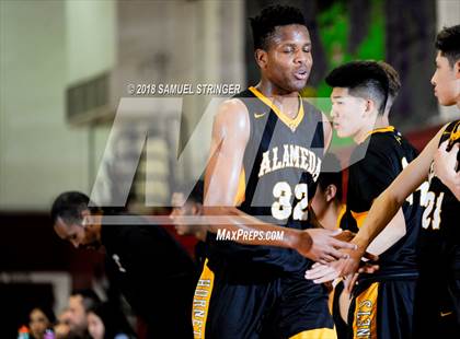 Thumbnail 3 in Alameda @ Arroyo photogallery.