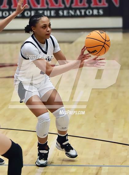 Thumbnail 2 in Hazel Green @ Sparkman photogallery.