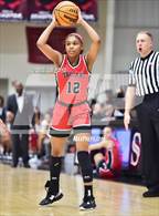 Photo from the gallery "Hazel Green @ Sparkman"