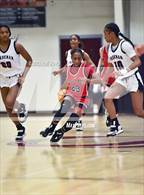 Photo from the gallery "Hazel Green @ Sparkman"