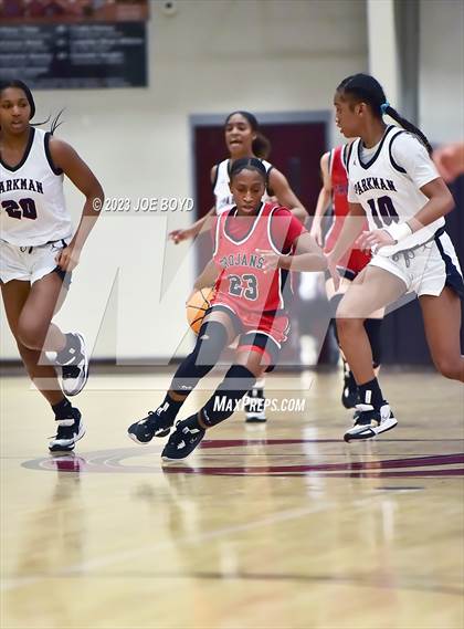 Thumbnail 3 in Hazel Green @ Sparkman photogallery.