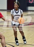 Photo from the gallery "Hazel Green @ Sparkman"