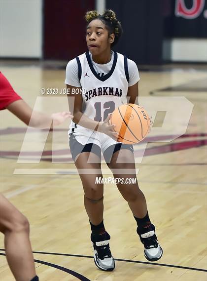 Thumbnail 3 in Hazel Green @ Sparkman photogallery.