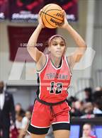 Photo from the gallery "Hazel Green @ Sparkman"