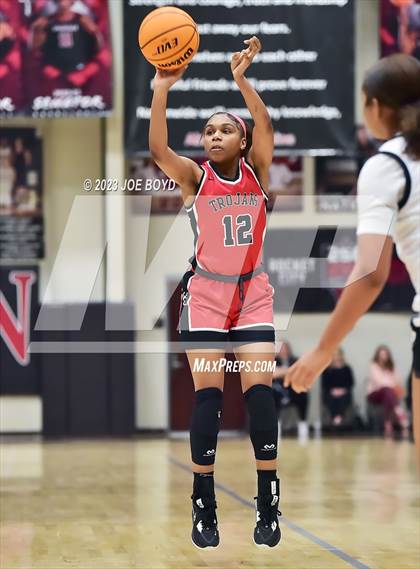 Thumbnail 2 in Hazel Green @ Sparkman photogallery.