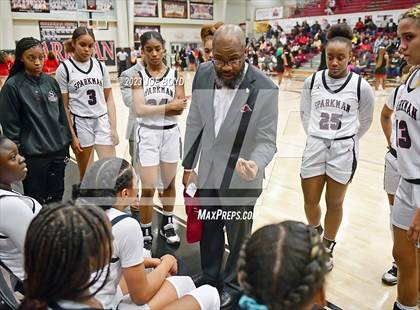Thumbnail 2 in Hazel Green @ Sparkman photogallery.