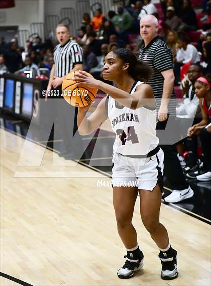 Thumbnail 2 in Hazel Green @ Sparkman photogallery.