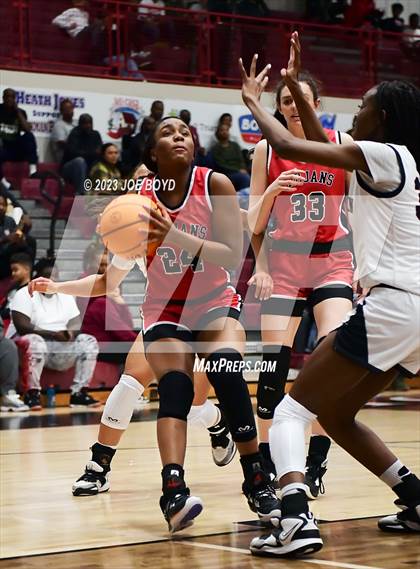 Thumbnail 3 in Hazel Green @ Sparkman photogallery.