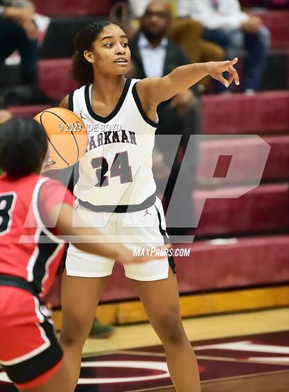 Thumbnail 2 in Hazel Green @ Sparkman photogallery.